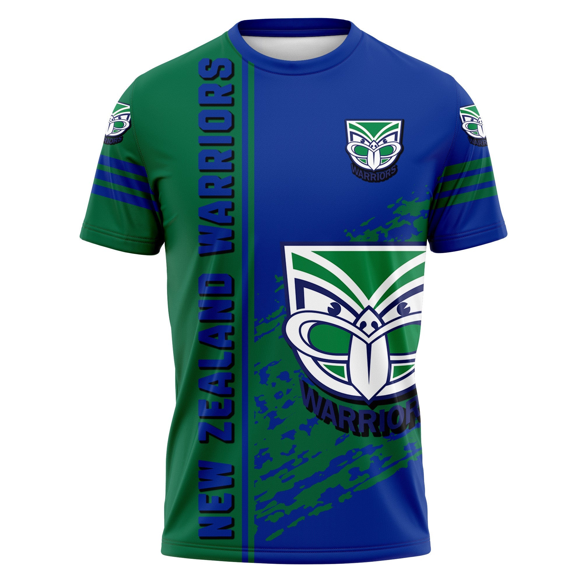 new-zealand-warriors-t-shirt-quarter-style-nrl