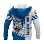 canterbury-bankstown-bulldogs-hoodie-quarter-style-nrl