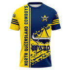 north-queensland-cowboys-t-shirt-quarter-style-nrl
