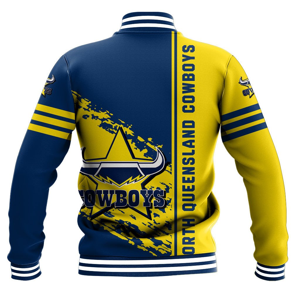north-queensland-cowboys-baseball-jacket-quarter-style-nrl