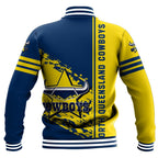 north-queensland-cowboys-baseball-jacket-quarter-style-nrl