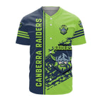 canberra-raiders-baseball-jersey-quarter-style-nrl
