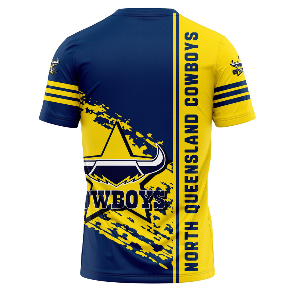 north-queensland-cowboys-t-shirt-quarter-style-nrl