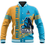 gold-coast-titans-baseball-jacket-quarter-style-nrl