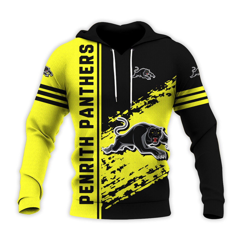 penrith-panthers-hoodie-quarter-style-nrl