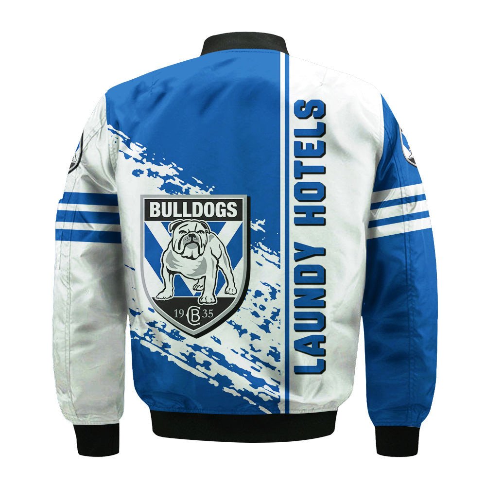 canterbury-bankstown-bulldogs-bomber-jacket-quarter-style-nrl