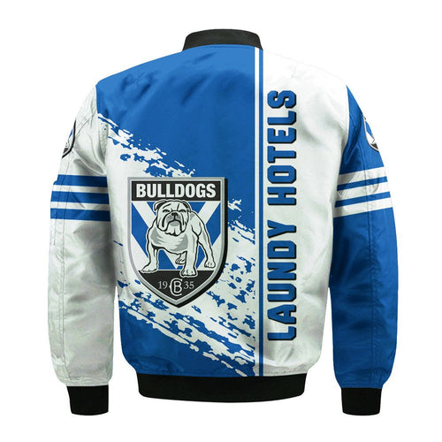 canterbury-bankstown-bulldogs-bomber-jacket-quarter-style-nrl