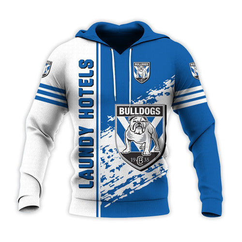 canterbury-bankstown-bulldogs-hoodie-quarter-style-nrl