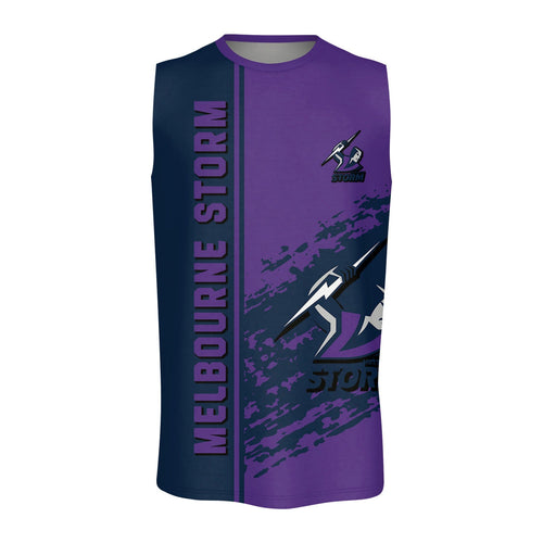 melbourne-storm-o-neck-tank-top-quarter-style-nrl