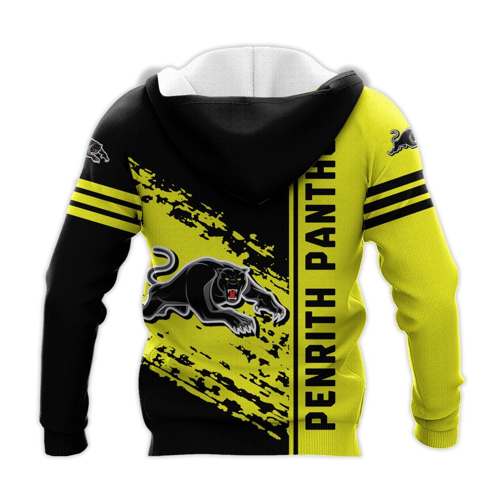 penrith-panthers-hoodie-quarter-style-nrl