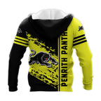 penrith-panthers-hoodie-quarter-style-nrl