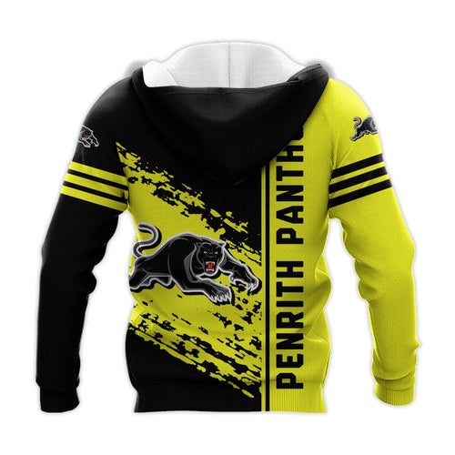 penrith-panthers-hoodie-quarter-style-nrl