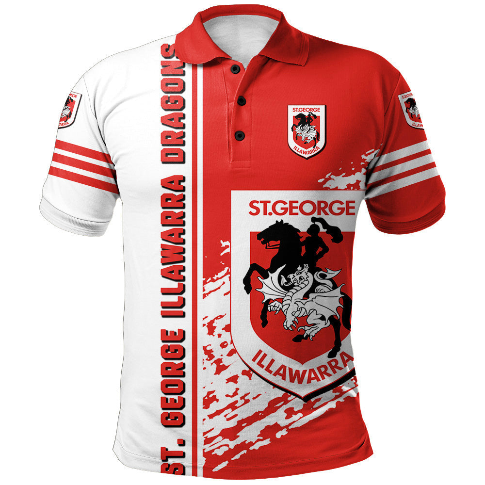 st-george-illawarra-dragons-polo-shirt-quarter-style-nrl