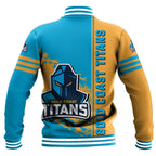 gold-coast-titans-baseball-jacket-quarter-style-nrl