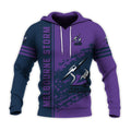melbourne-storm-hoodie-quarter-style-nrl