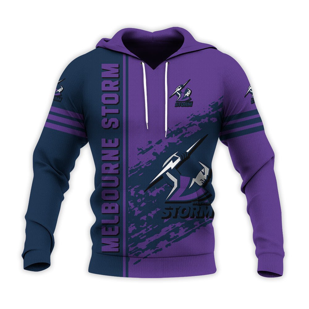 melbourne-storm-hoodie-quarter-style-nrl