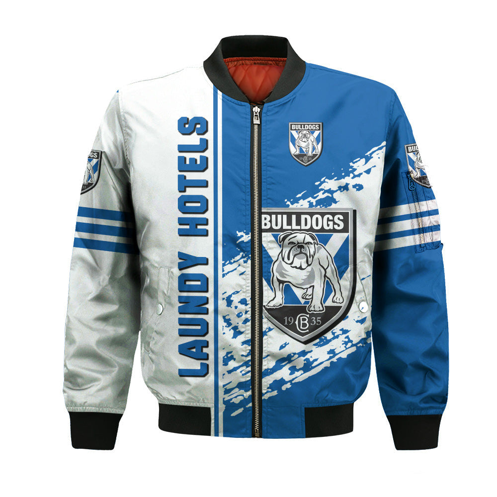 canterbury-bankstown-bulldogs-bomber-jacket-quarter-style-nrl