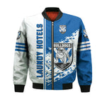 canterbury-bankstown-bulldogs-bomber-jacket-quarter-style-nrl