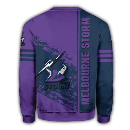 melbourne-storm-sweatshirt-quarter-style-nrl
