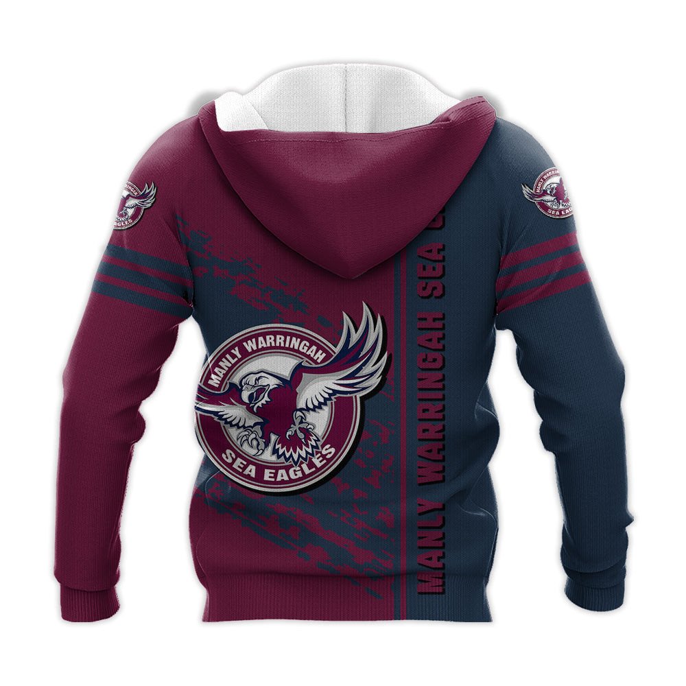 manly-warringah-sea-eagles-hoodie-quarter-style-nrl