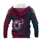 manly-warringah-sea-eagles-hoodie-quarter-style-nrl