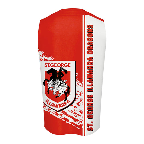 st-george-illawarra-dragons-o-neck-tank-top-quarter-style-nrl