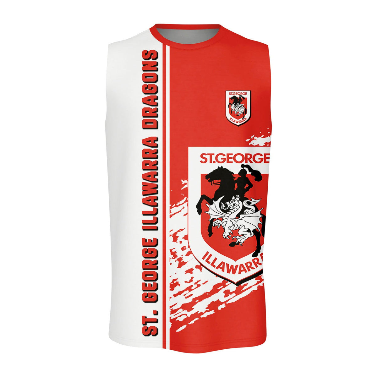 st-george-illawarra-dragons-o-neck-tank-top-quarter-style-nrl