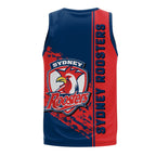 sydney-roosters-basketball-jersey-quarter-style-nrl