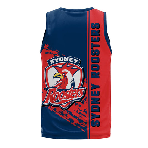 sydney-roosters-basketball-jersey-quarter-style-nrl