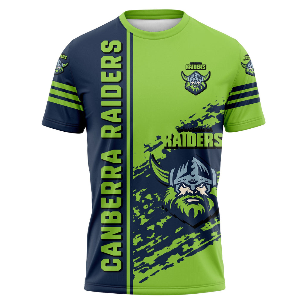 canberra-raiders-t-shirt-quarter-style-nrl