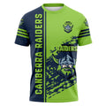 canberra-raiders-t-shirt-quarter-style-nrl
