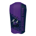 melbourne-storm-o-neck-tank-top-quarter-style-nrl
