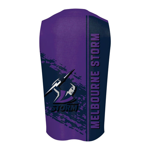 melbourne-storm-o-neck-tank-top-quarter-style-nrl