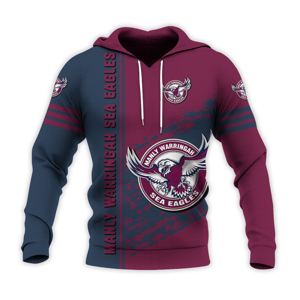 manly-warringah-sea-eagles-hoodie-quarter-style-nrl