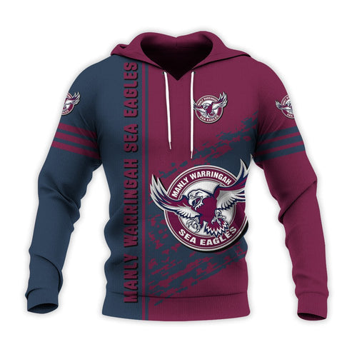 manly-warringah-sea-eagles-hoodie-quarter-style-nrl