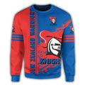 newcastle-knights-sweatshirt-quarter-style-nrl