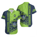 canberra-raiders-hawaiian-shirt-quarter-style-nrl
