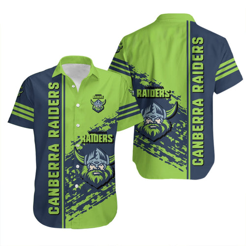 canberra-raiders-hawaiian-shirt-quarter-style-nrl