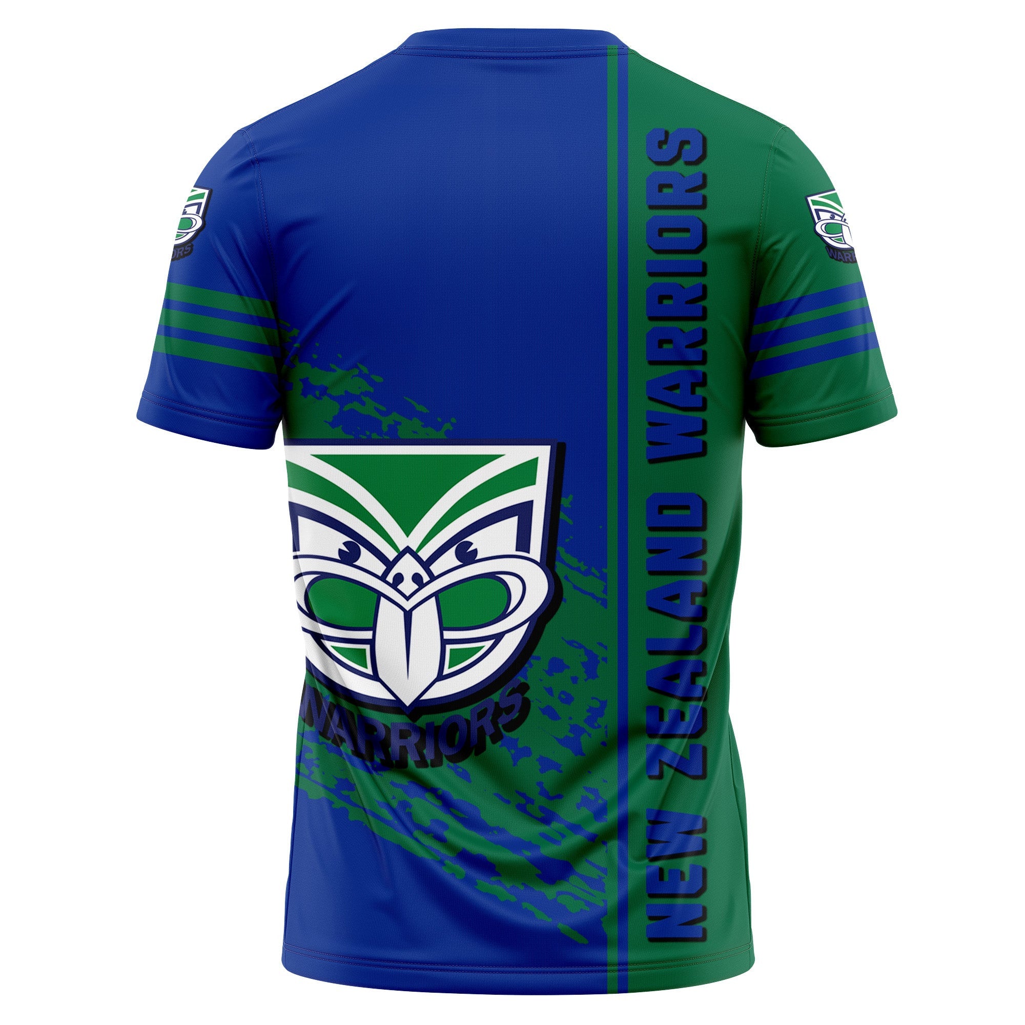 new-zealand-warriors-t-shirt-quarter-style-nrl