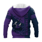 melbourne-storm-hoodie-quarter-style-nrl