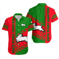 south-sydney-rabbitohs-hawaiian-shirt-quarter-style-nrl