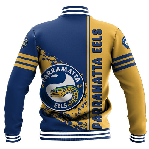 parramatta-eels-baseball-jacket-quarter-style-nrl