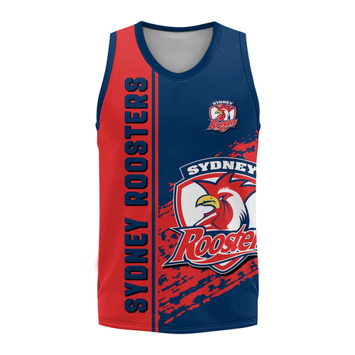 sydney-roosters-basketball-jersey-quarter-style-nrl