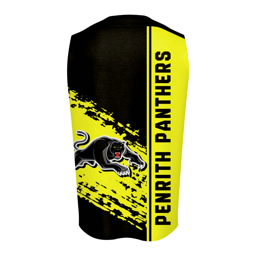 penrith-panthers-o-neck-tank-top-quarter-style-nrl