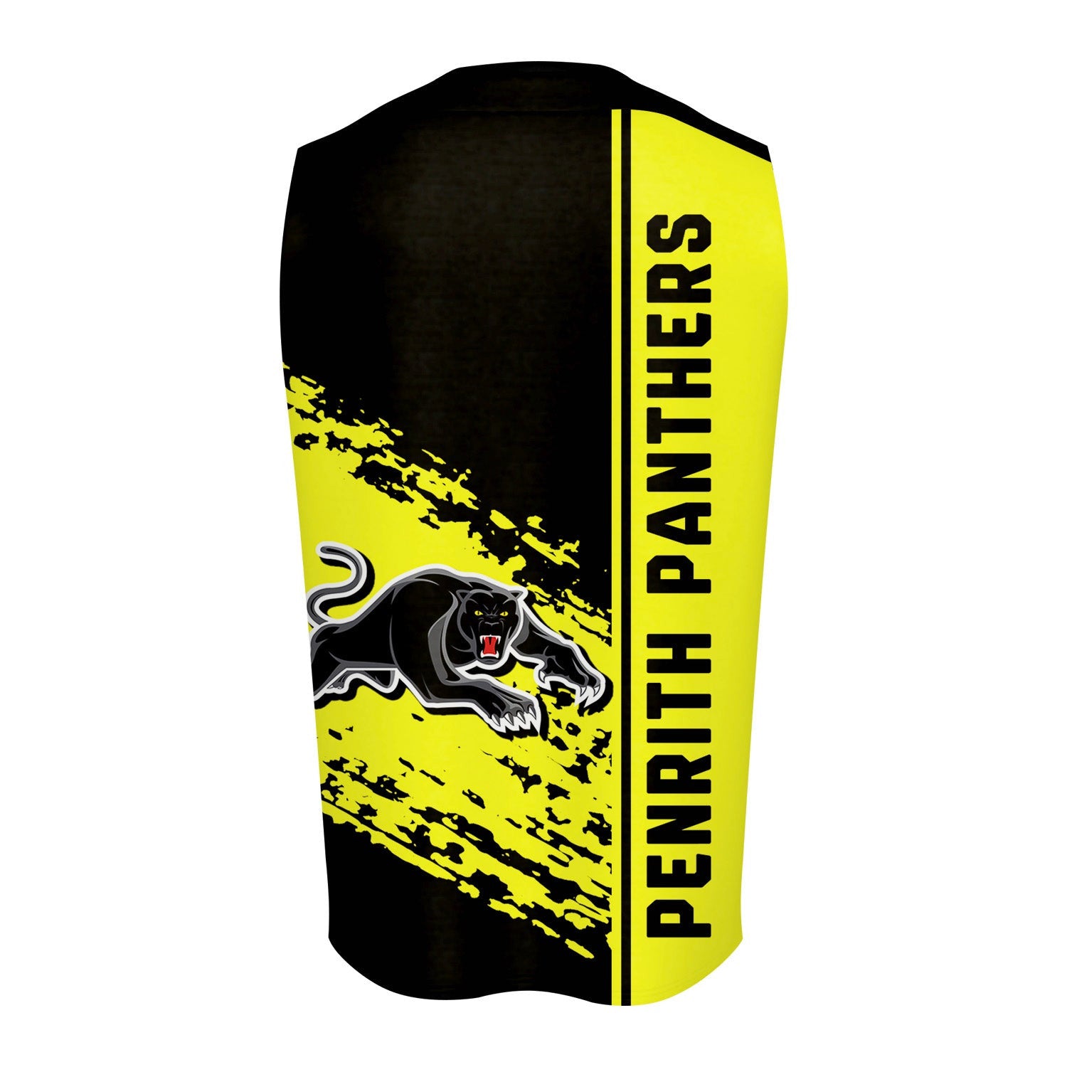 penrith-panthers-o-neck-tank-top-quarter-style-nrl