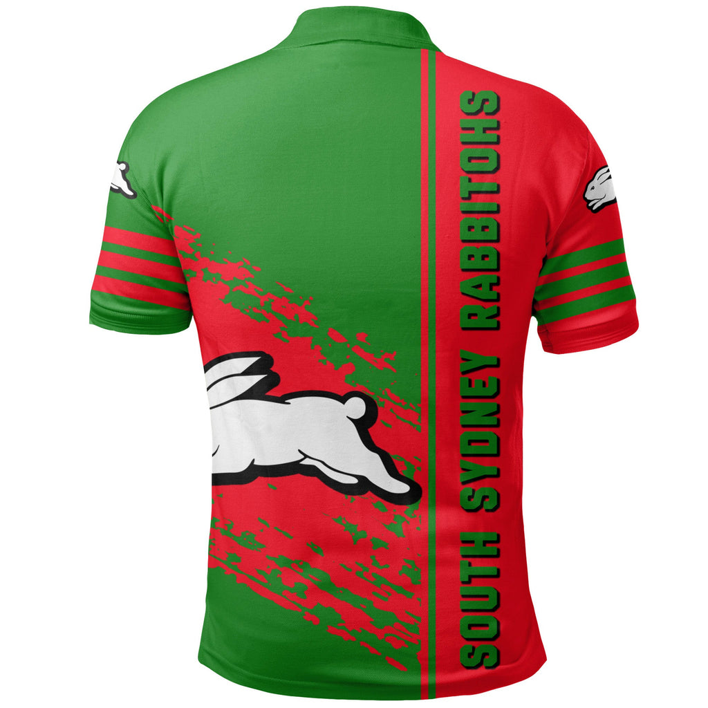 south-sydney-rabbitohs-polo-shirt-quarter-style-nrl