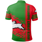 south-sydney-rabbitohs-polo-shirt-quarter-style-nrl