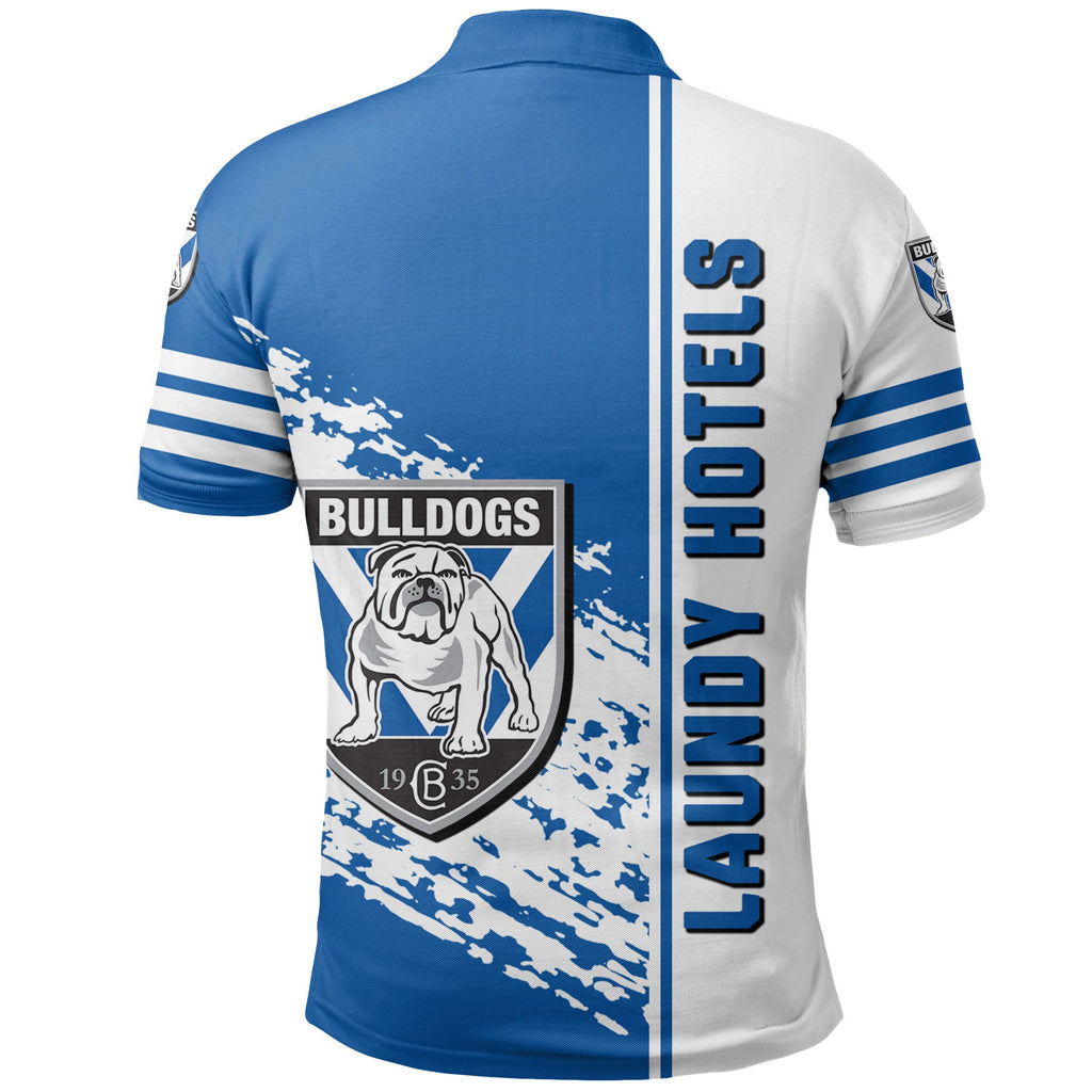 canterbury-bankstown-bulldogs-polo-shirt-quarter-style-nrl