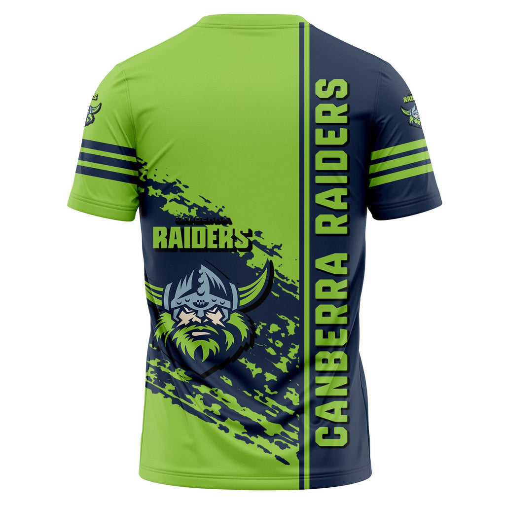 canberra-raiders-t-shirt-quarter-style-nrl