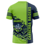 canberra-raiders-t-shirt-quarter-style-nrl
